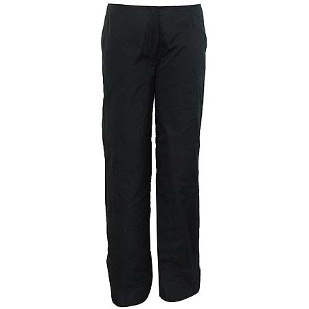 ������  ����