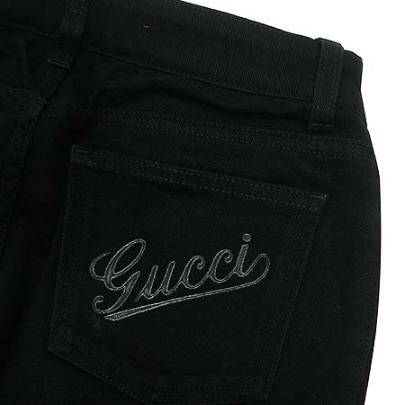 Gucci(����) ������ �̹���3 - ���̺��� �߰���ǰ