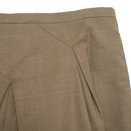 Max Mara(��������) ��ĿƮ �̹���2 - ���̺��� �߰���ǰ