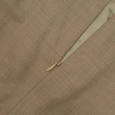 Max Mara(��������) ��ĿƮ �̹���3 - ���̺��� �߰���ǰ