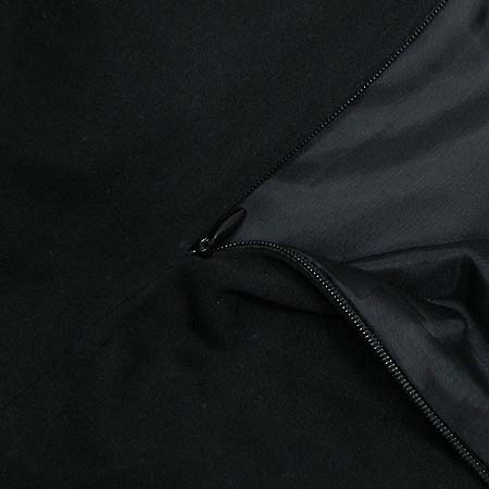 ROEM(�ο�) ��ĿƮ �̹���3 - ���̺��� �߰���ǰ