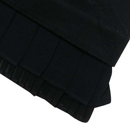 ROEM(�ο�) ��ĿƮ �̹���4 - ���̺��� �߰���ǰ