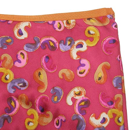 Etro(��Ʈ��) ��ĿƮ �̹���2 - ���̺��� �߰���ǰ
