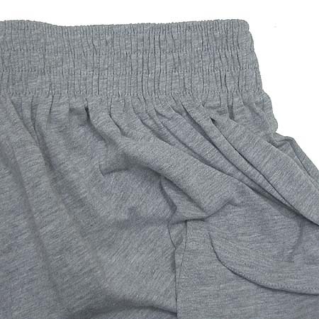 American Apparel(�Ƹ޸�ĭ ���䷲) ��ĿƮ �̹���2 - ���̺��� �߰���ǰ