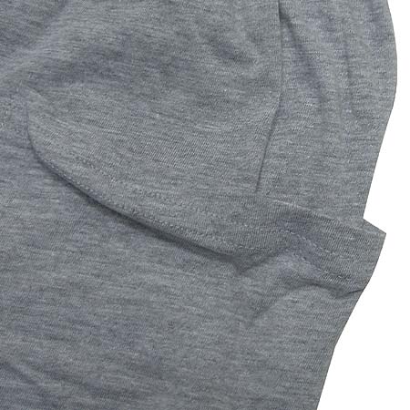 American Apparel(�Ƹ޸�ĭ ���䷲) ��ĿƮ �̹���3 - ���̺��� �߰���ǰ
