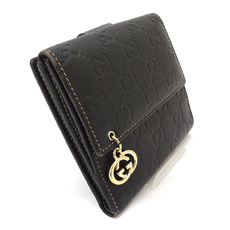 Gucci(����) 212105 ���� GG�ΰ� ��� �ø� ���� ������ [�ϻ����] �̹���2 - ���̺��� �߰���ǰ