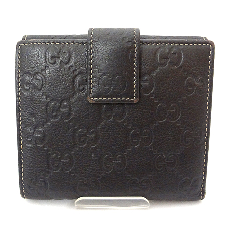 Gucci(����) 212105 ���� GG�ΰ� ��� �ø� ���� ������ [�ϻ����] �̹���3 - ���̺��� �߰���ǰ