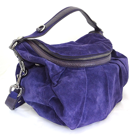 Gucci(����) 228584 ��Ż ��� ���� �����̵� ȣ�� 2WAY [�ϻ����] �̹���2 - ���̺��� �߰���ǰ