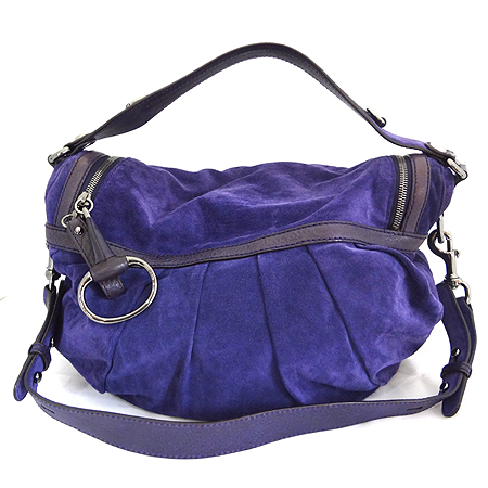 Gucci(����) 228584 ��Ż ��� ���� �����̵� ȣ�� 2WAY [�ϻ����] �̹���3 - ���̺��� �߰���ǰ