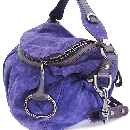 Gucci(����) 228584 ��Ż ��� ���� �����̵� ȣ�� 2WAY [�ϻ����] �̹���4 - ���̺��� �߰���ǰ