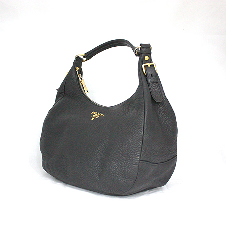 Prada(�����) BR4311 ���� VIT.DAINO(�۾��� ����) ���� ����ΰ� ȣ�� ����� [��������] �̹���2 - ���̺��� �߰���ǰ