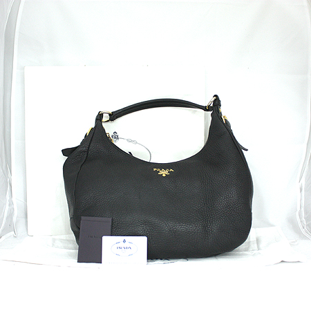 Prada(�����) BR4311 ���� VIT.DAINO(�۾��� ����) ���� ����ΰ� ȣ�� ����� [��������] �̹���3 - ���̺��� �߰���ǰ