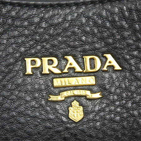 Prada(�����) BR4311 ���� VIT.DAINO(�۾��� ����) ���� ����ΰ� ȣ�� ����� [��������] �̹���4 - ���̺��� �߰���ǰ