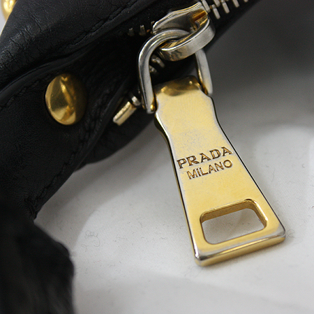Prada(�����) BR4311 ���� VIT.DAINO(�۾��� ����) ���� ����ΰ� ȣ�� ����� [��������] �̹���5 - ���̺��� �߰���ǰ