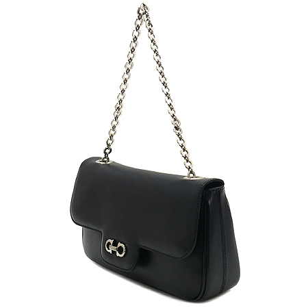 Ferragamo(��󰡸�) 21 B723 ���� ��ġ�� �ΰ� ���ǾƳ� ���� ���� ü�� ����� [��������] �̹���3 - ���̺��� �߰���ǰ
