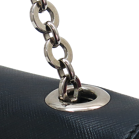Ferragamo(��󰡸�) 21 B723 ���� ��ġ�� �ΰ� ���ǾƳ� ���� ���� ü�� ����� [��������] �̹���4 - ���̺��� �߰���ǰ