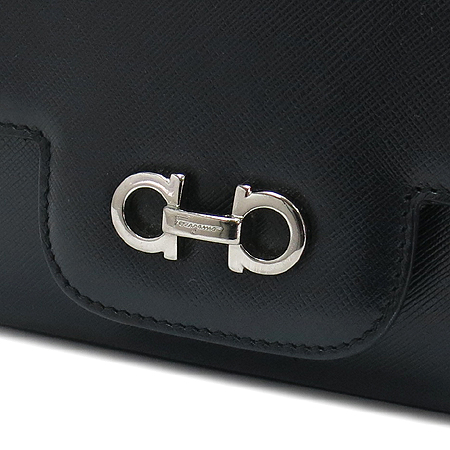 Ferragamo(��󰡸�) 21 B723 ���� ��ġ�� �ΰ� ���ǾƳ� ���� ���� ü�� ����� [��������] �̹���5 - ���̺��� �߰���ǰ