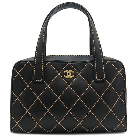 Chanel() A20666Y03040  COCOΰ ϵ Ƽġ Ʈ