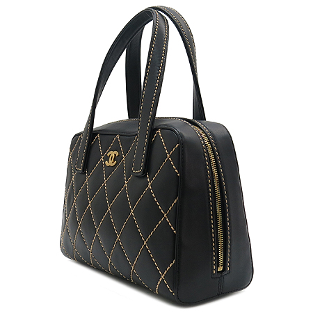 Chanel() A20666Y03040  COCOΰ ϵ Ƽġ Ʈ ̹3 - ̺ ߰ǰ