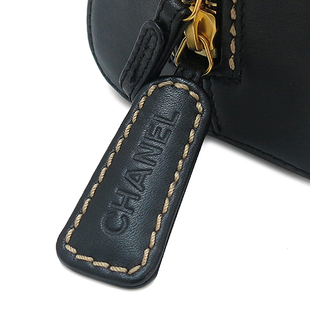 Chanel() A20666Y03040  COCOΰ ϵ Ƽġ Ʈ ̹5 - ̺ ߰ǰ