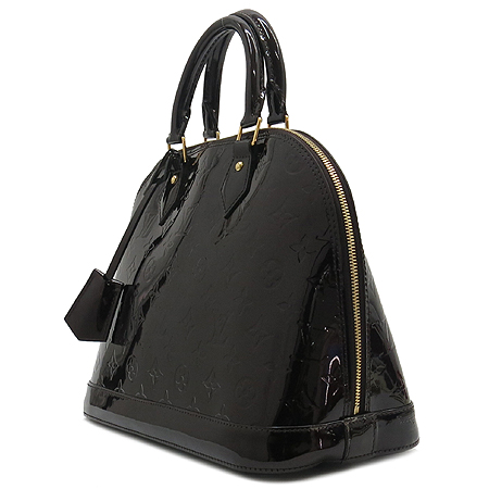 Louis Vuitton(���̺���) M91611 ���׷� ������ �Ƹ���� �˸�PM ��Ʈ�� �̹���3 - ���̺��� �߰���ǰ