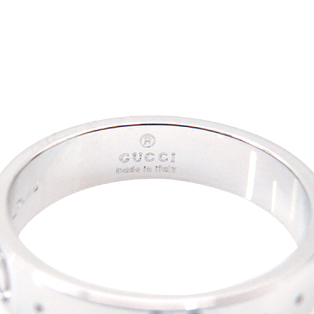 Gucci(����) 18K(750) ȭ��Ʈ ��� ������ ���� - 9 ȣ �̹���2 - ���̺��� �߰���ǰ