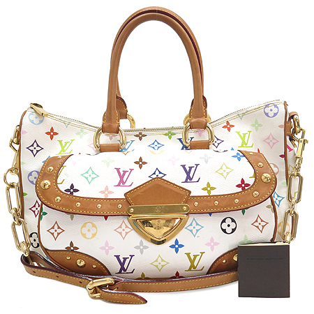 Louis Vuitton(���̺���) M40125 ���׷� ��Ƽ ȭ��Ʈ ��Ÿ 2WAY �̹���2 - ���̺��� �߰���ǰ