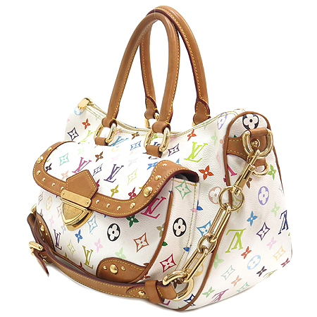 Louis Vuitton(���̺���) M40125 ���׷� ��Ƽ ȭ��Ʈ ��Ÿ 2WAY �̹���3 - ���̺��� �߰���ǰ