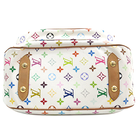 Louis Vuitton(���̺���) M40125 ���׷� ��Ƽ ȭ��Ʈ ��Ÿ 2WAY �̹���6 - ���̺��� �߰���ǰ