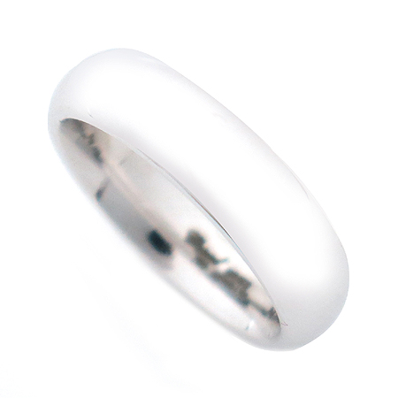 ���ĵ�  ����