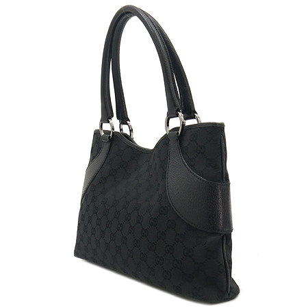 Gucci(����) 113015 GG �ΰ� �ڰ��� ��Ʈ�� �̹���2 - ���̺��� �߰���ǰ