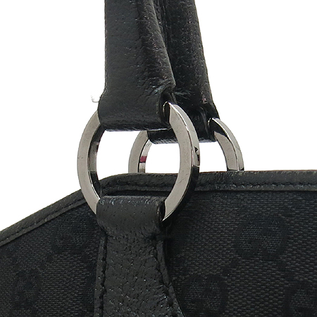 Gucci(����) 113015 GG �ΰ� �ڰ��� ��Ʈ�� �̹���3 - ���̺��� �߰���ǰ