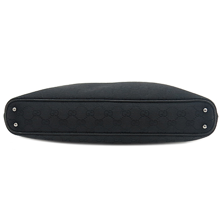 Gucci(����) 113015 GG �ΰ� �ڰ��� ��Ʈ�� �̹���5 - ���̺��� �߰���ǰ