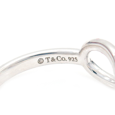 Tiffany(Ƽ�Ĵ�) 925(�ǹ�) ����콺 ���� - 6ȣ �̹���2 - ���̺��� �߰���ǰ