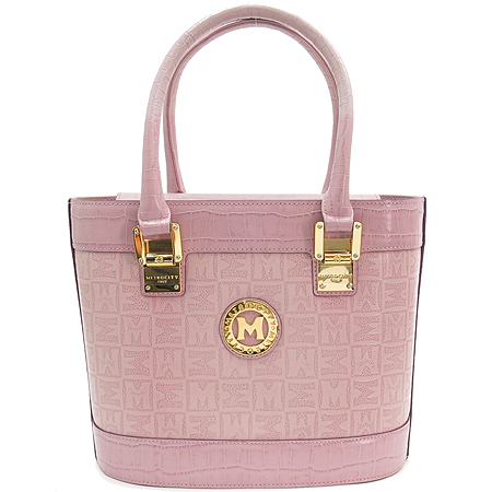 ��Ʈ�ν�Ƽ  ��Ʈ��