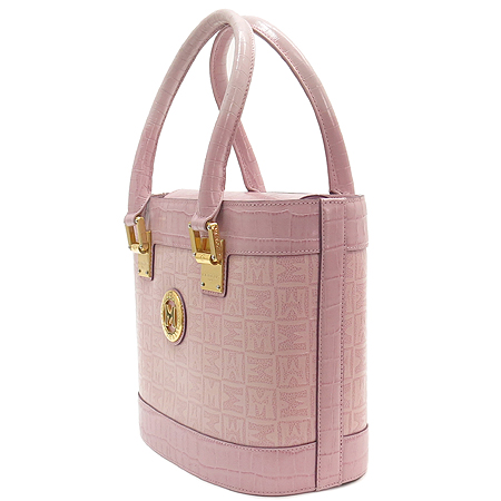 Metrocity(��Ʈ�ν�Ƽ) ���� �ΰ� ��ũ ���� ��Ʈ�� �̹���2 - ���̺��� �߰���ǰ