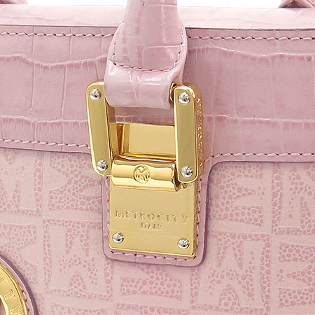 Metrocity(��Ʈ�ν�Ƽ) ���� �ΰ� ��ũ ���� ��Ʈ�� �̹���3 - ���̺��� �߰���ǰ