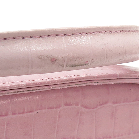 Metrocity(��Ʈ�ν�Ƽ) ���� �ΰ� ��ũ ���� ��Ʈ�� �̹���4 - ���̺��� �߰���ǰ