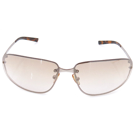 Prada(�����) SPR56D ��Ż �ݹ��� ���۶� �̹���3 - ���̺��� �߰���ǰ