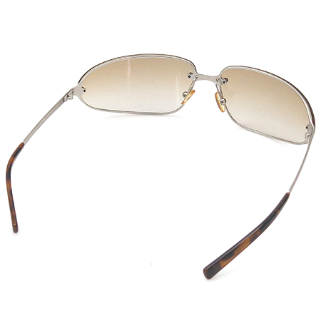 Prada(�����) SPR56D ��Ż �ݹ��� ���۶� �̹���4 - ���̺��� �߰���ǰ