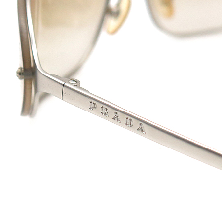 Prada(�����) SPR56D ��Ż �ݹ��� ���۶� �̹���5 - ���̺��� �߰���ǰ