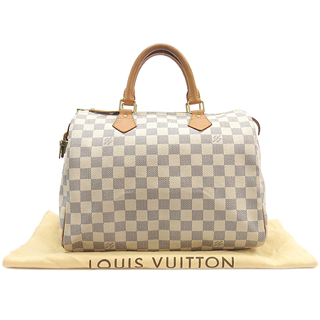 Louis Vuitton(���̺���) N41533 �ٹ̿� ���ָ� ĵ���� ���ǵ� 30 ��Ʈ�� �̹���2 - ���̺��� �߰���ǰ