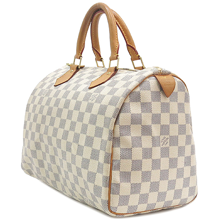 Louis Vuitton(���̺���) N41533 �ٹ̿� ���ָ� ĵ���� ���ǵ� 30 ��Ʈ�� �̹���3 - ���̺��� �߰���ǰ