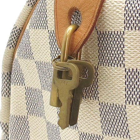 Louis Vuitton(���̺���) N41533 �ٹ̿� ���ָ� ĵ���� ���ǵ� 30 ��Ʈ�� �̹���5 - ���̺��� �߰���ǰ