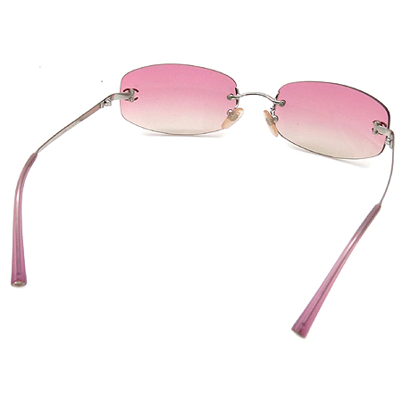 Chanel(����)  4002 COCO �ΰ� ���� ���۶� �̹���4 - ���̺��� �߰���ǰ