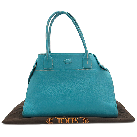 Tod's(����) ���� ¡ ��� ��Ʈ ���� ����� �̹���2 - ���̺��� �߰���ǰ
