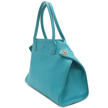 Tod's(����) ���� ¡ ��� ��Ʈ ���� ����� �̹���3 - ���̺��� �߰���ǰ
