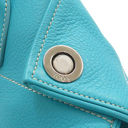 Tod's(����) ���� ¡ ��� ��Ʈ ���� ����� �̹���4 - ���̺��� �߰���ǰ