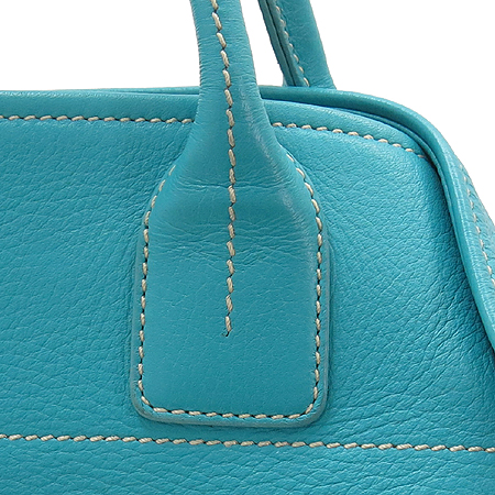 Tod's(����) ���� ¡ ��� ��Ʈ ���� ����� �̹���5 - ���̺��� �߰���ǰ