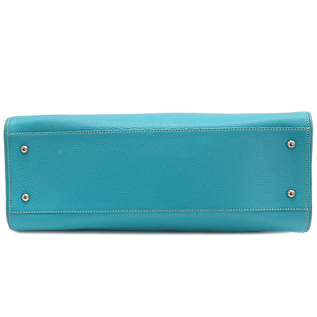Tod's(����) ���� ¡ ��� ��Ʈ ���� ����� �̹���6 - ���̺��� �߰���ǰ
